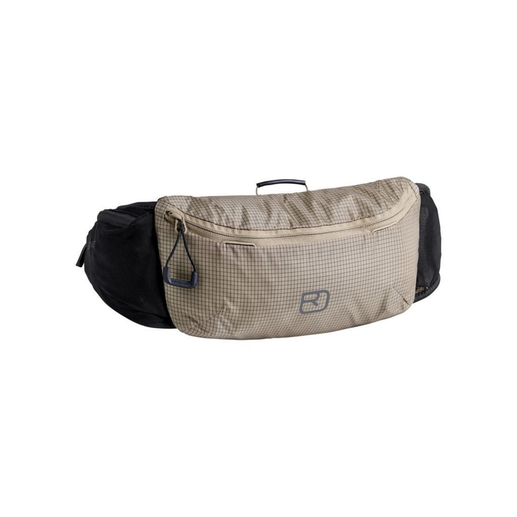 Sequence Hip Pouch 1