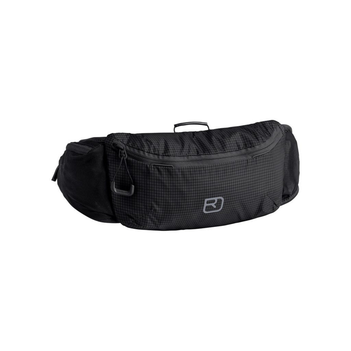 Sequence Hip Pouch 1