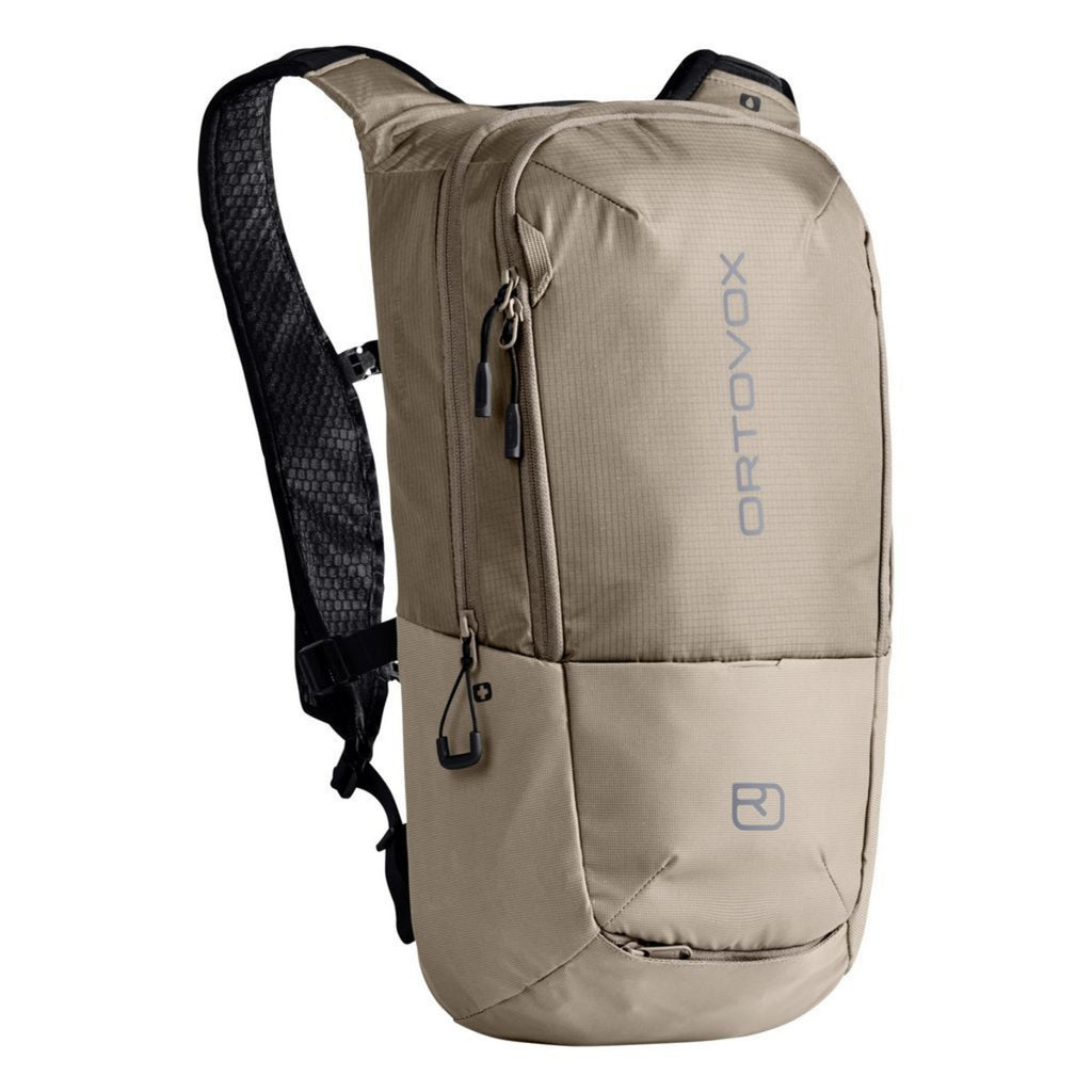 Sequence Daypack 15