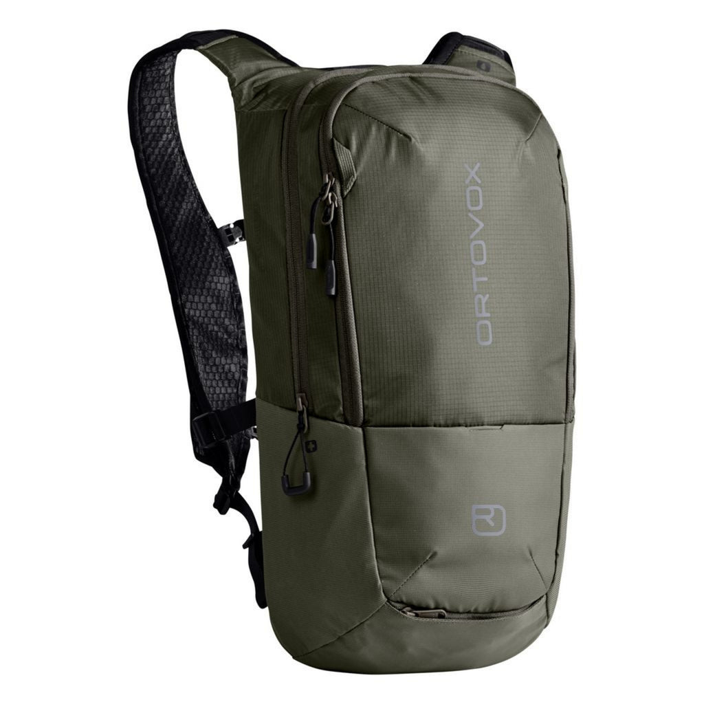 Sequence Daypack 15