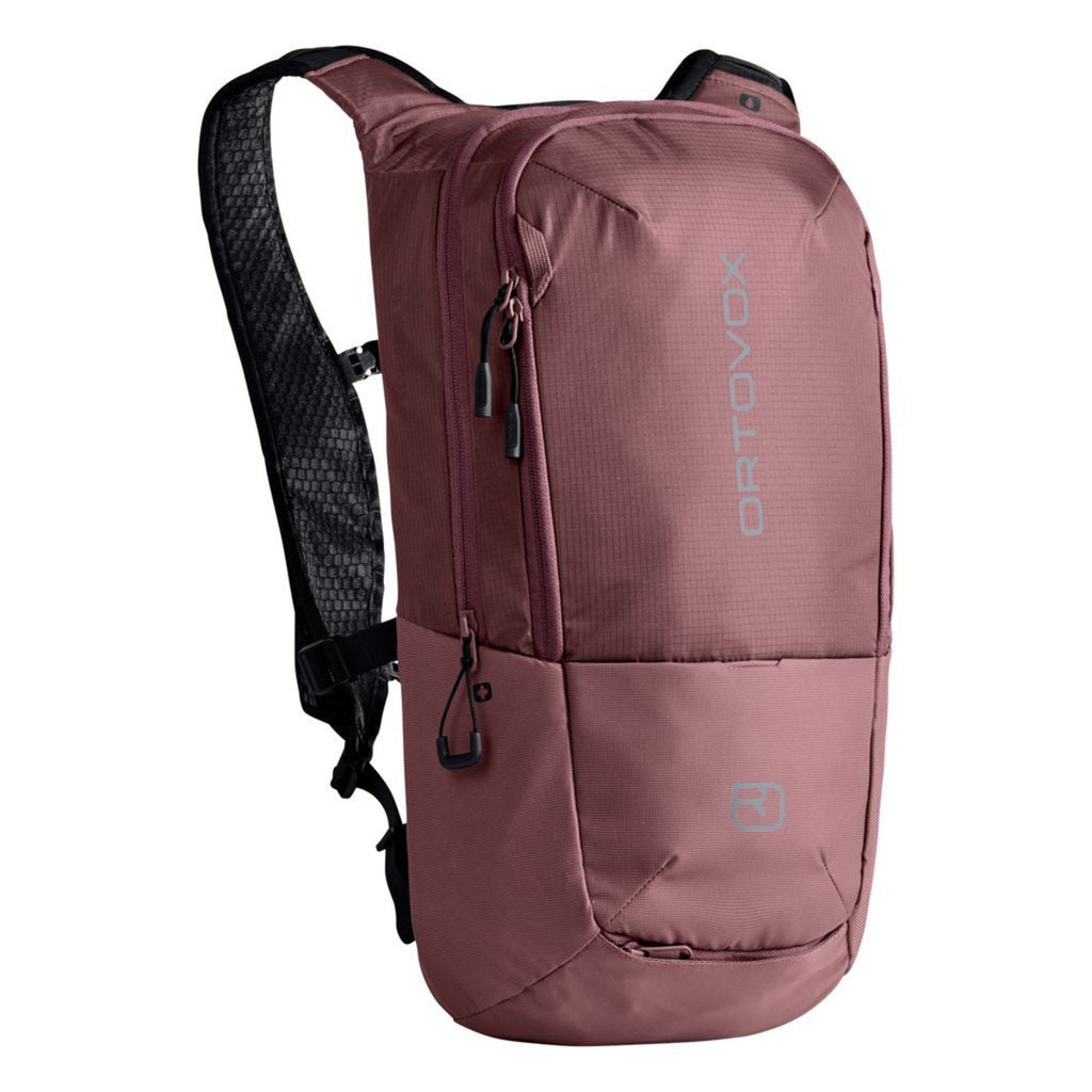 Sequence Daypack 15