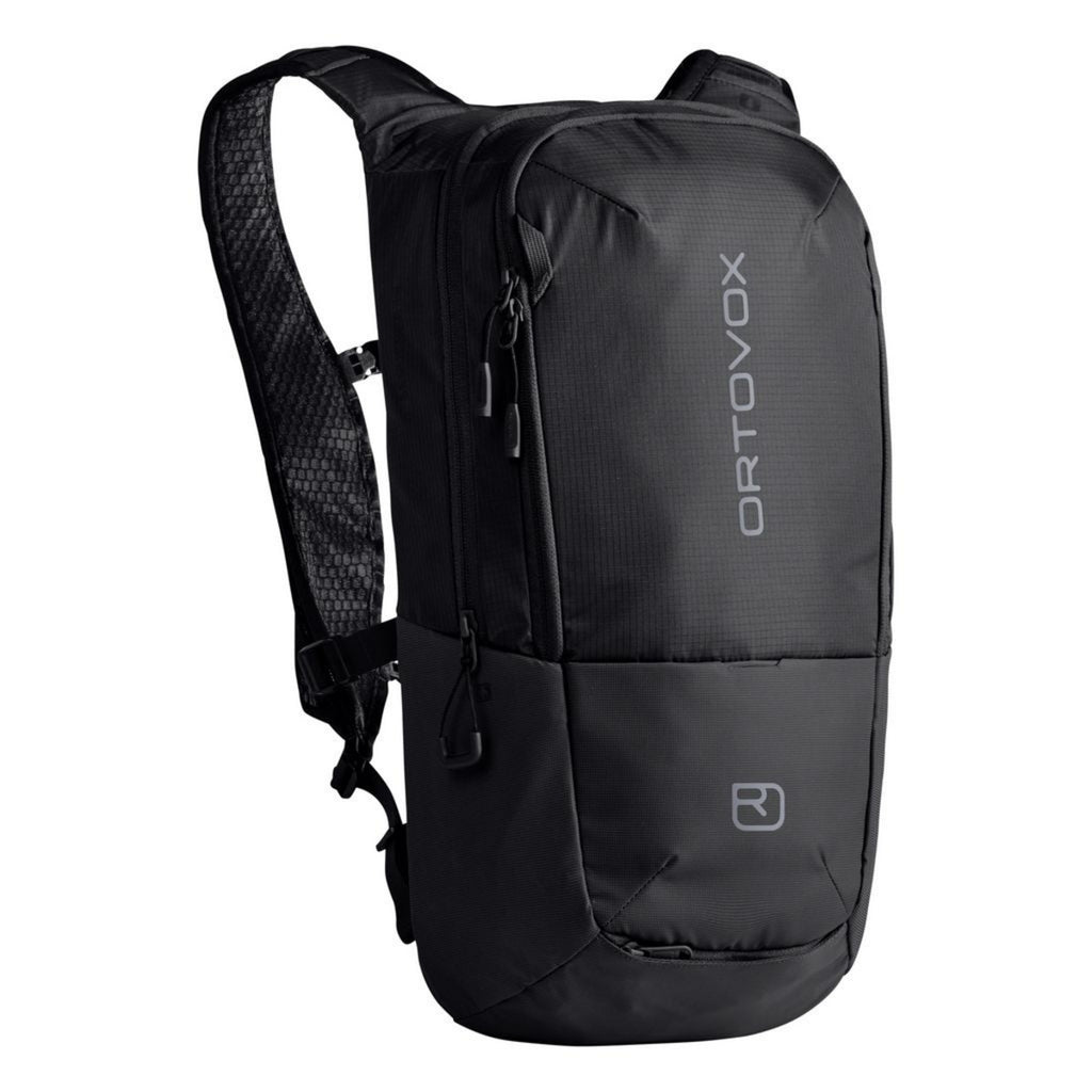 Sequence Daypack 15