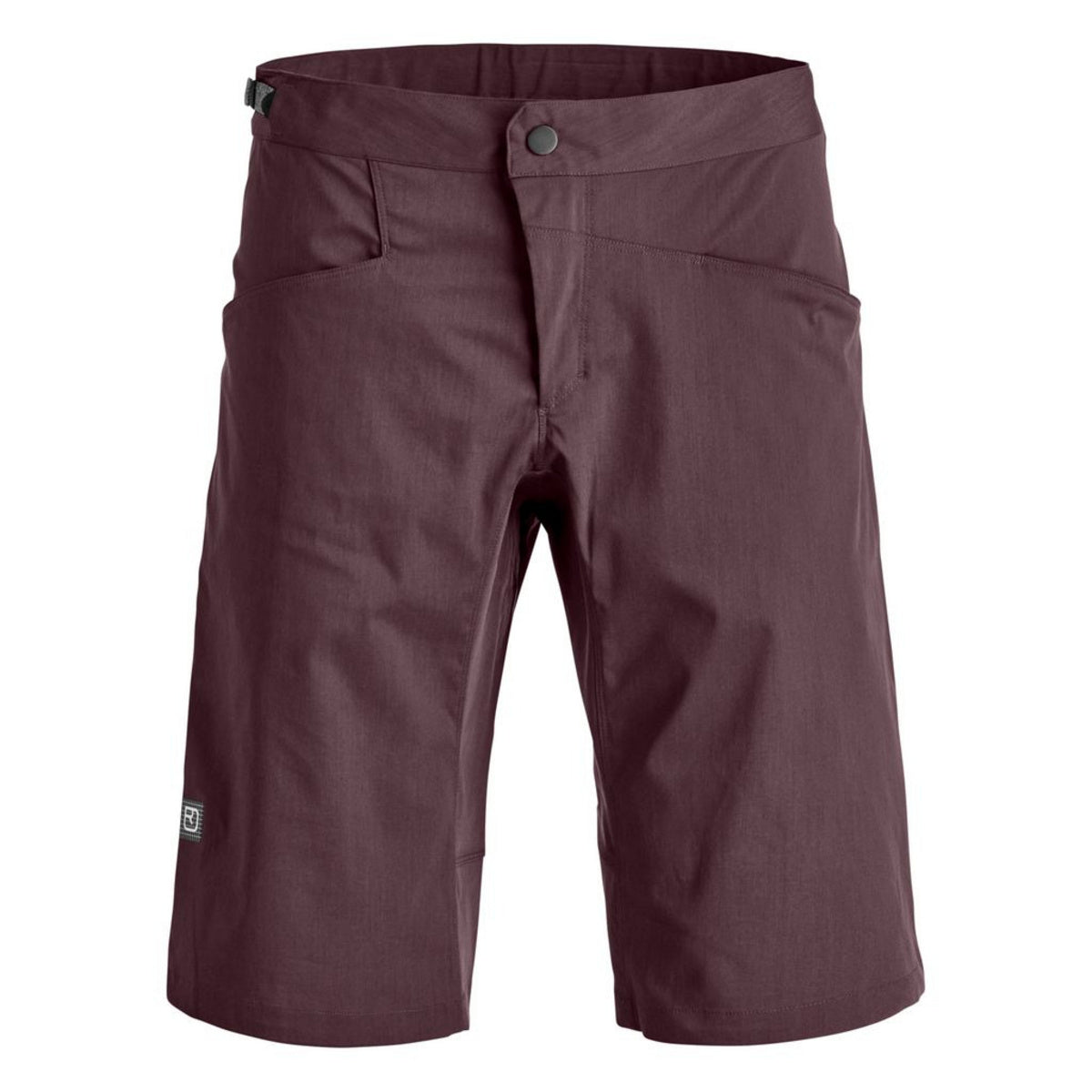 Sequence Free Shorts M