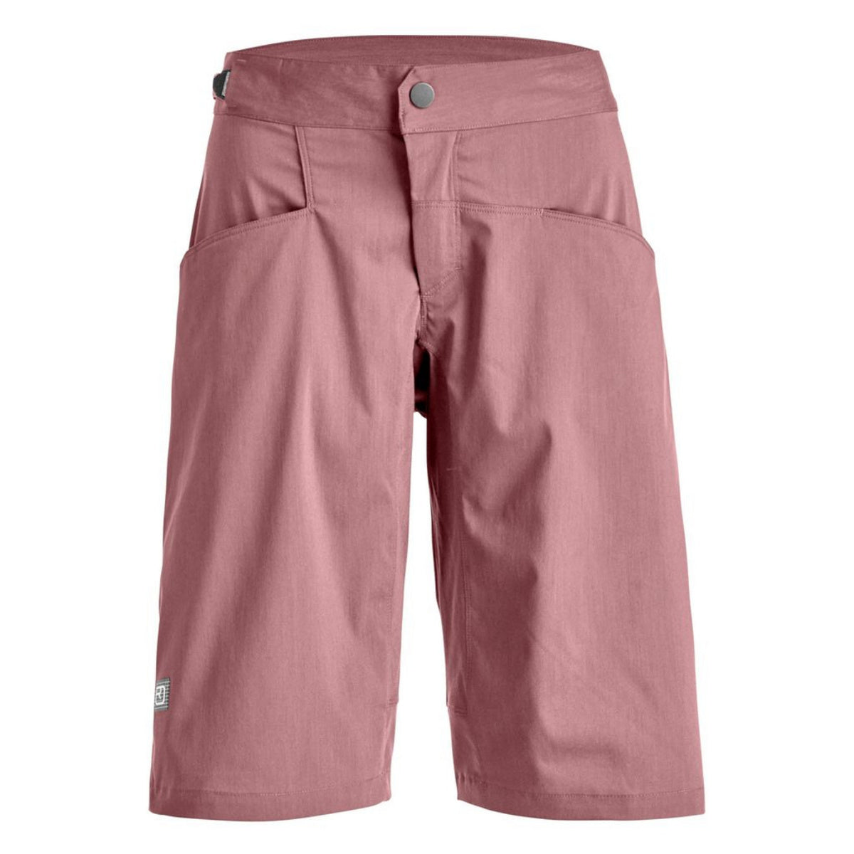 Sequence Free Shorts W