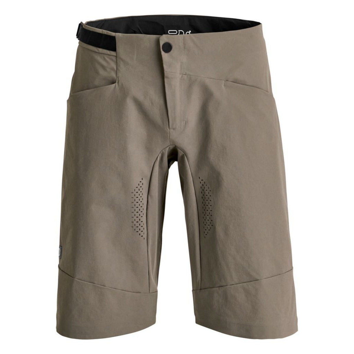 Sequence Trail Shorts M
