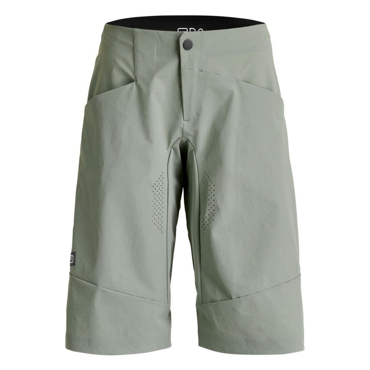 Sequence Trail Shorts W