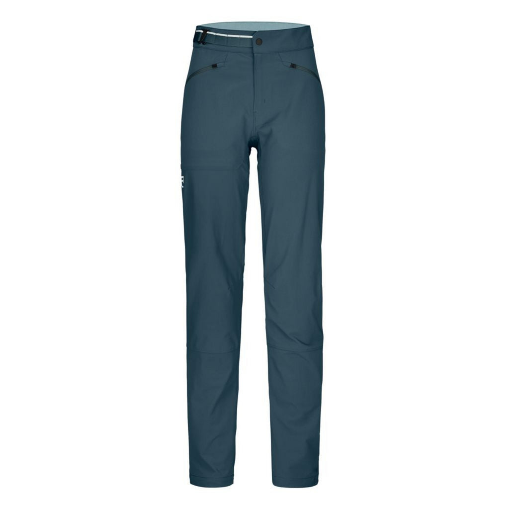 Brenta Pants W