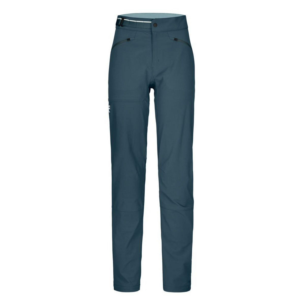 Brenta Pants W