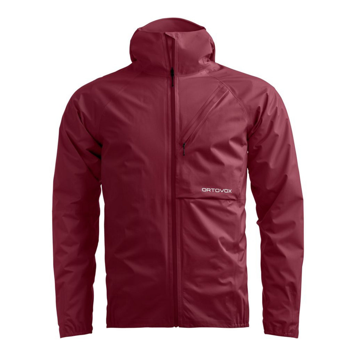 Trace 2.5L Jacket M