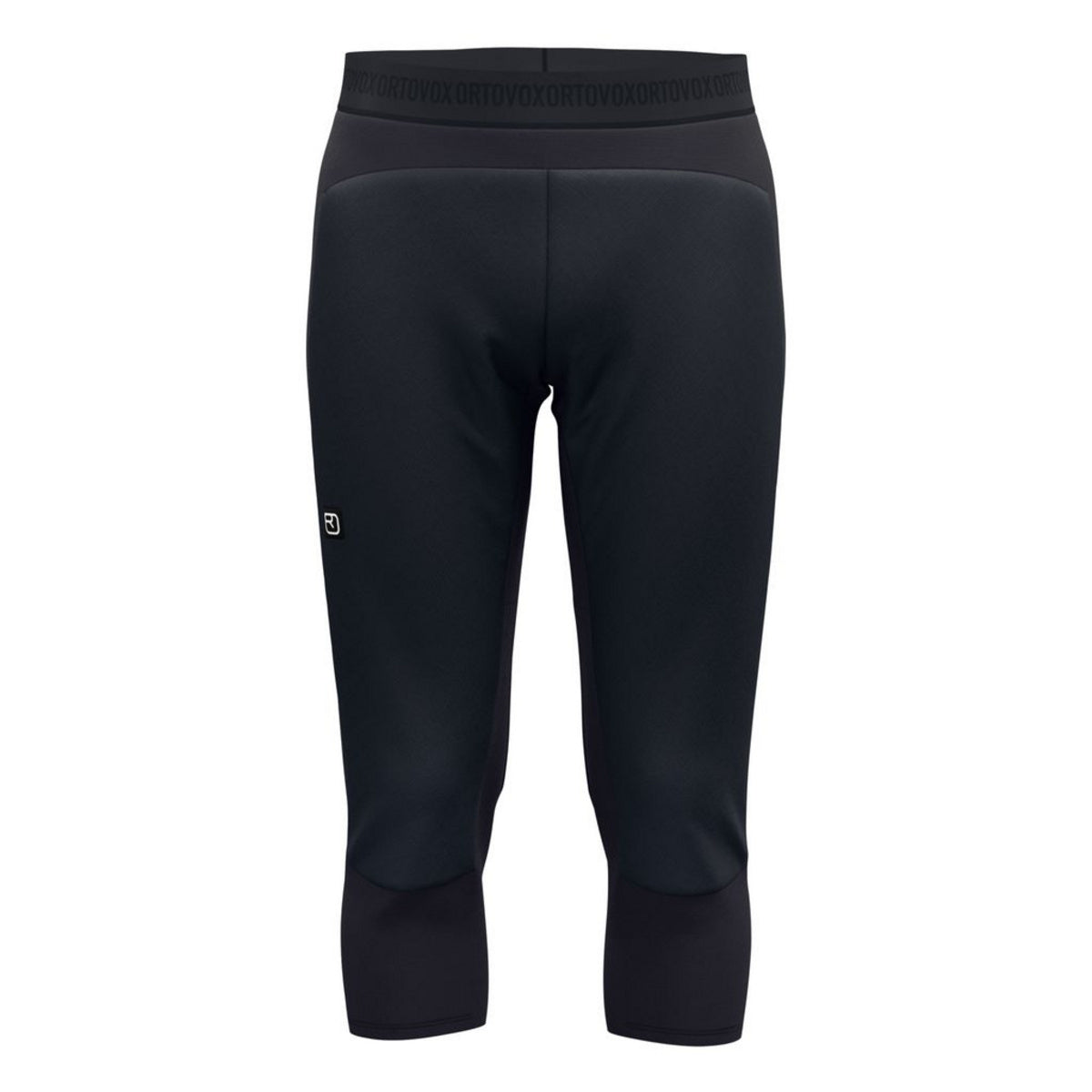 Ravine Metawool 60 Hybr Pants M