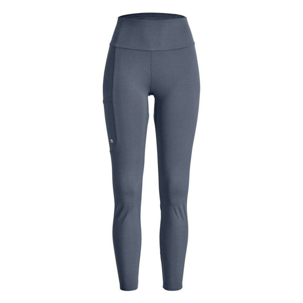 All Mountain Tights W