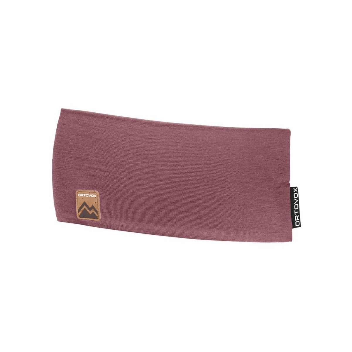 150 Cool Headband