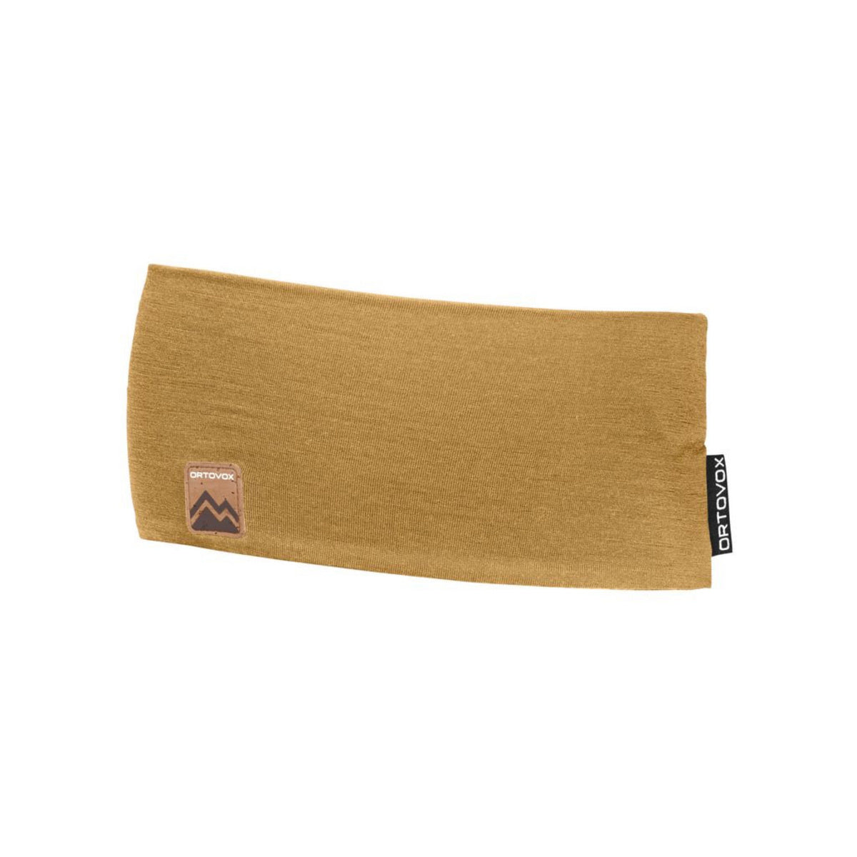 150 Cool Headband
