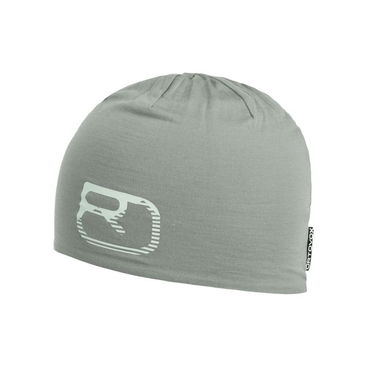 120 Cool Tec Logo Beanie