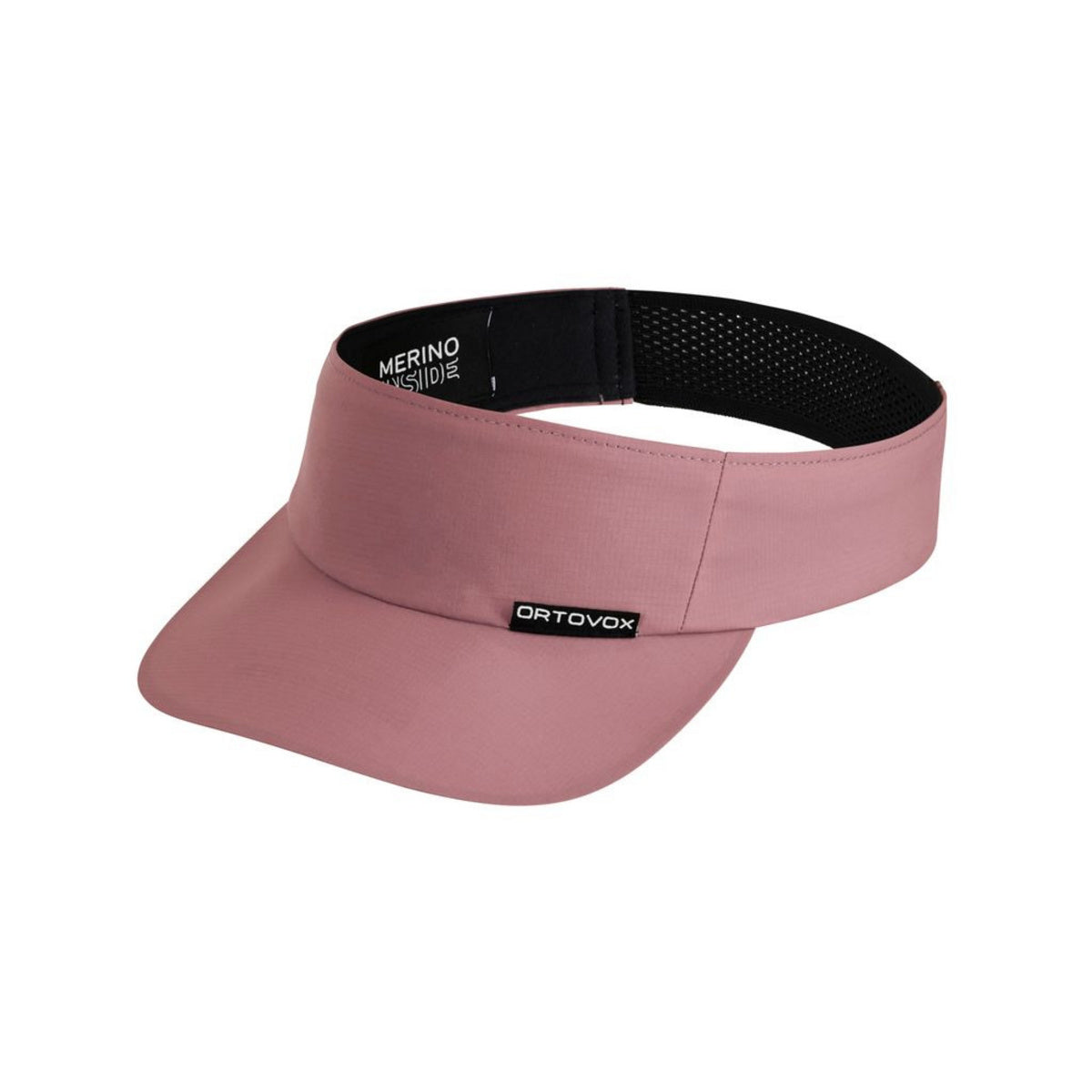 Fast Mountain Visor
