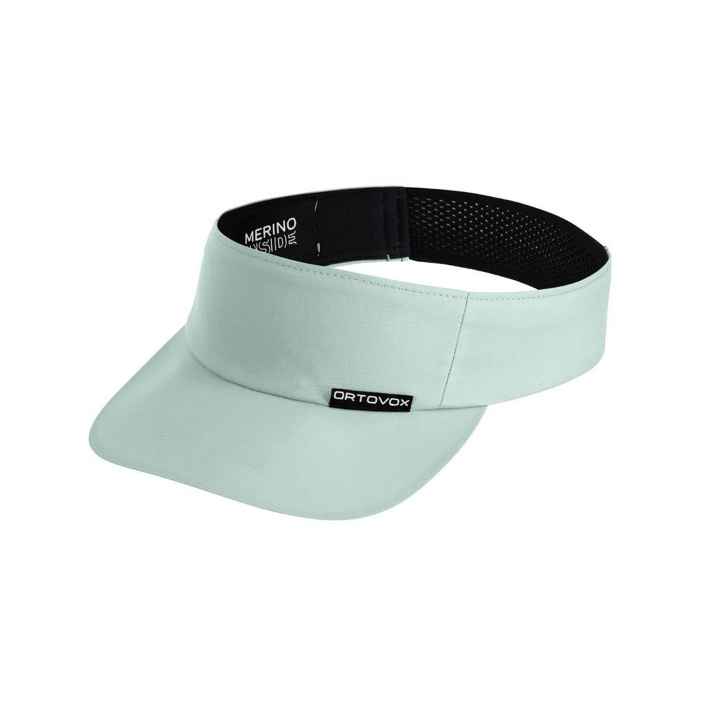 Fast Mountain Visor