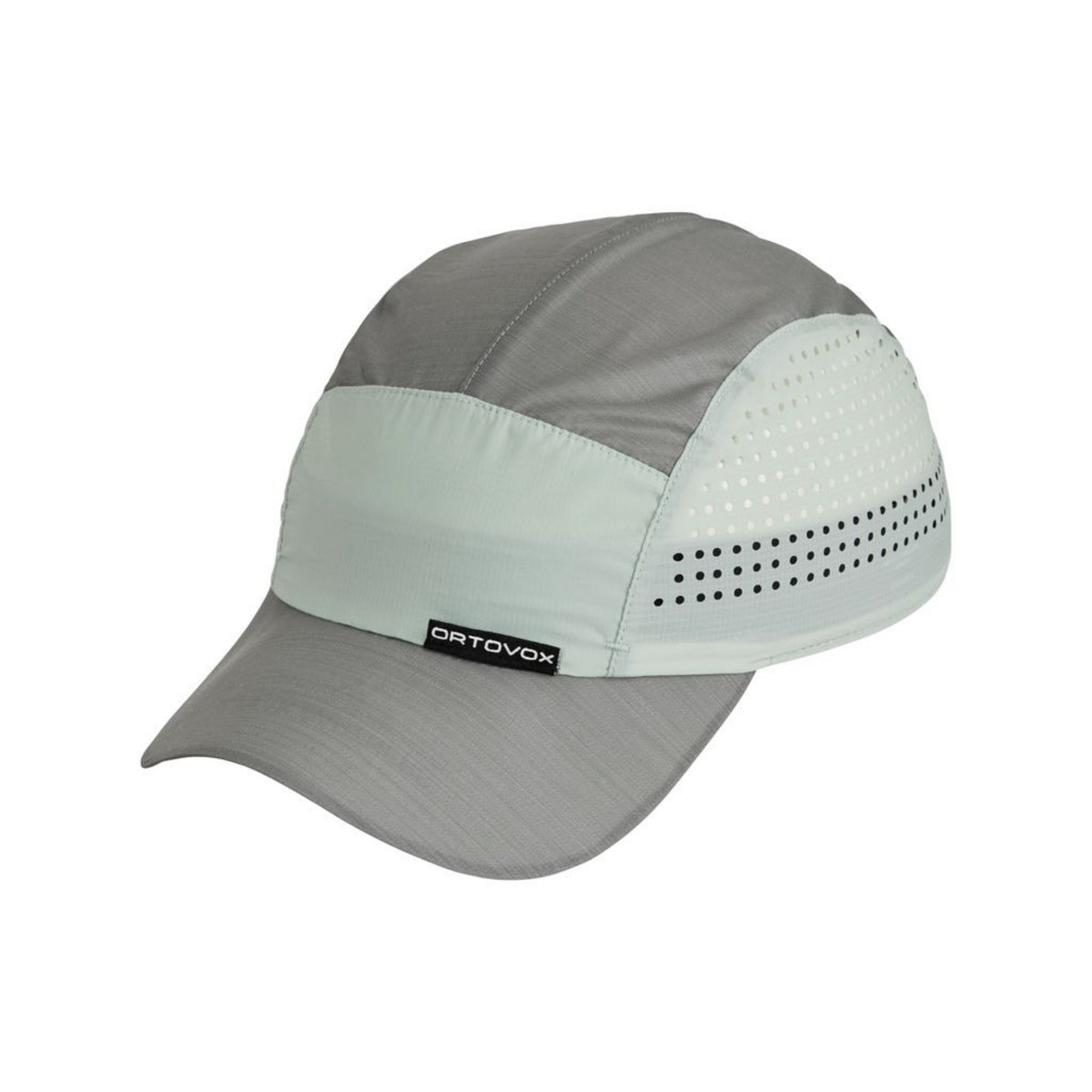 Fast Mountain Cap
