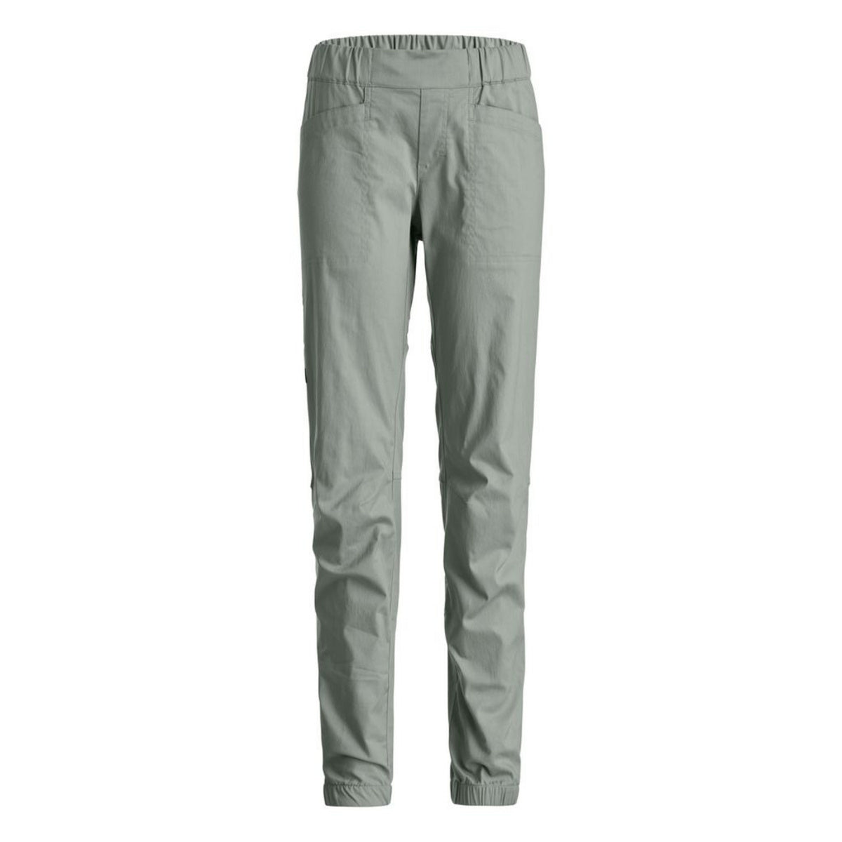 Affinity Pants W