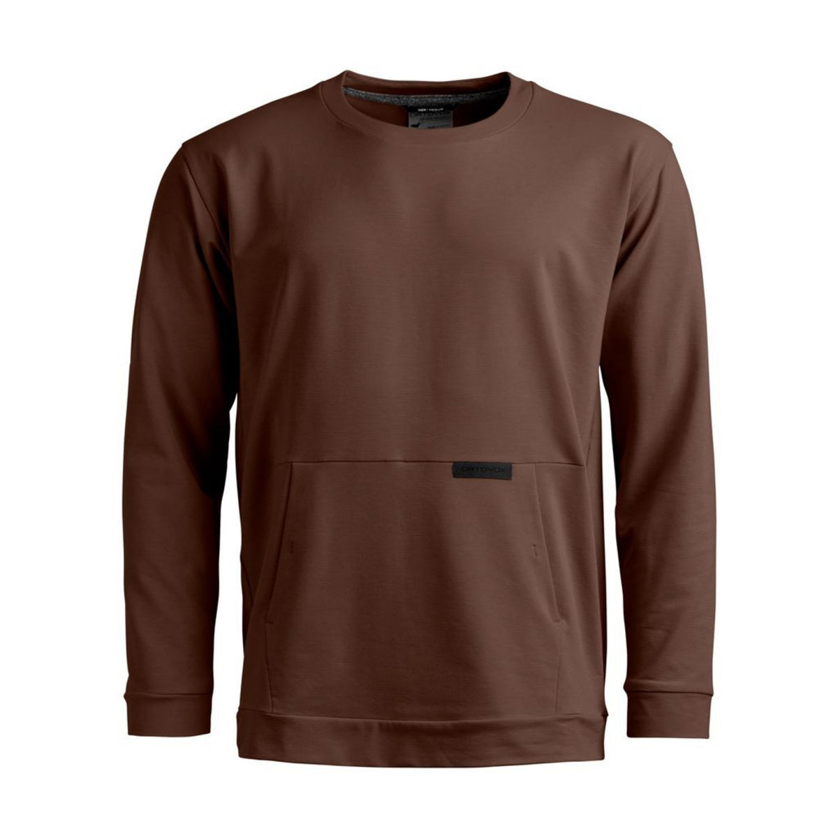 Affinity Crew Neck M