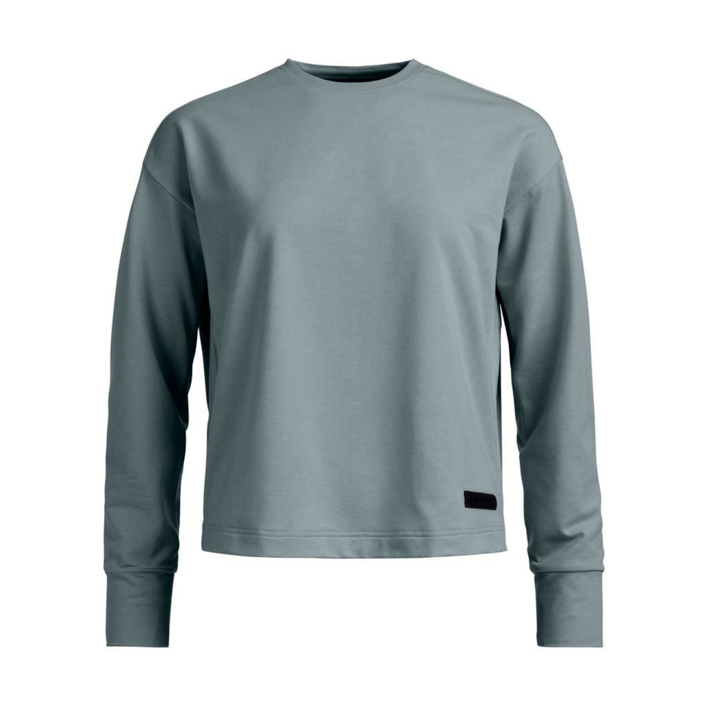 Affinity Crew Neck W