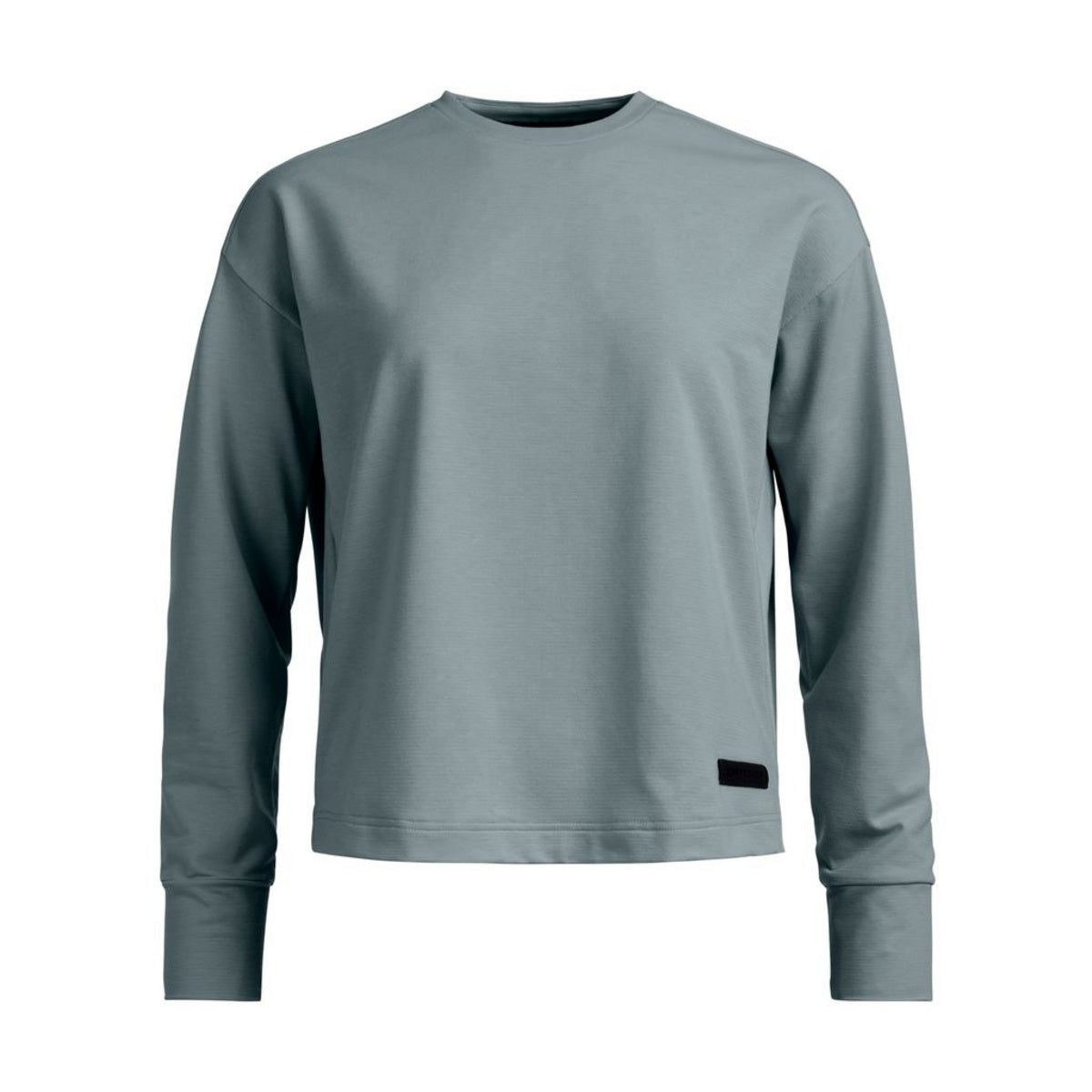 Affinity Crew Neck W