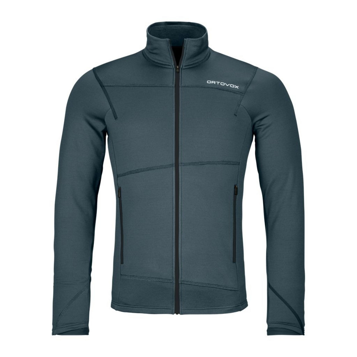 Fleece Light Jacket M