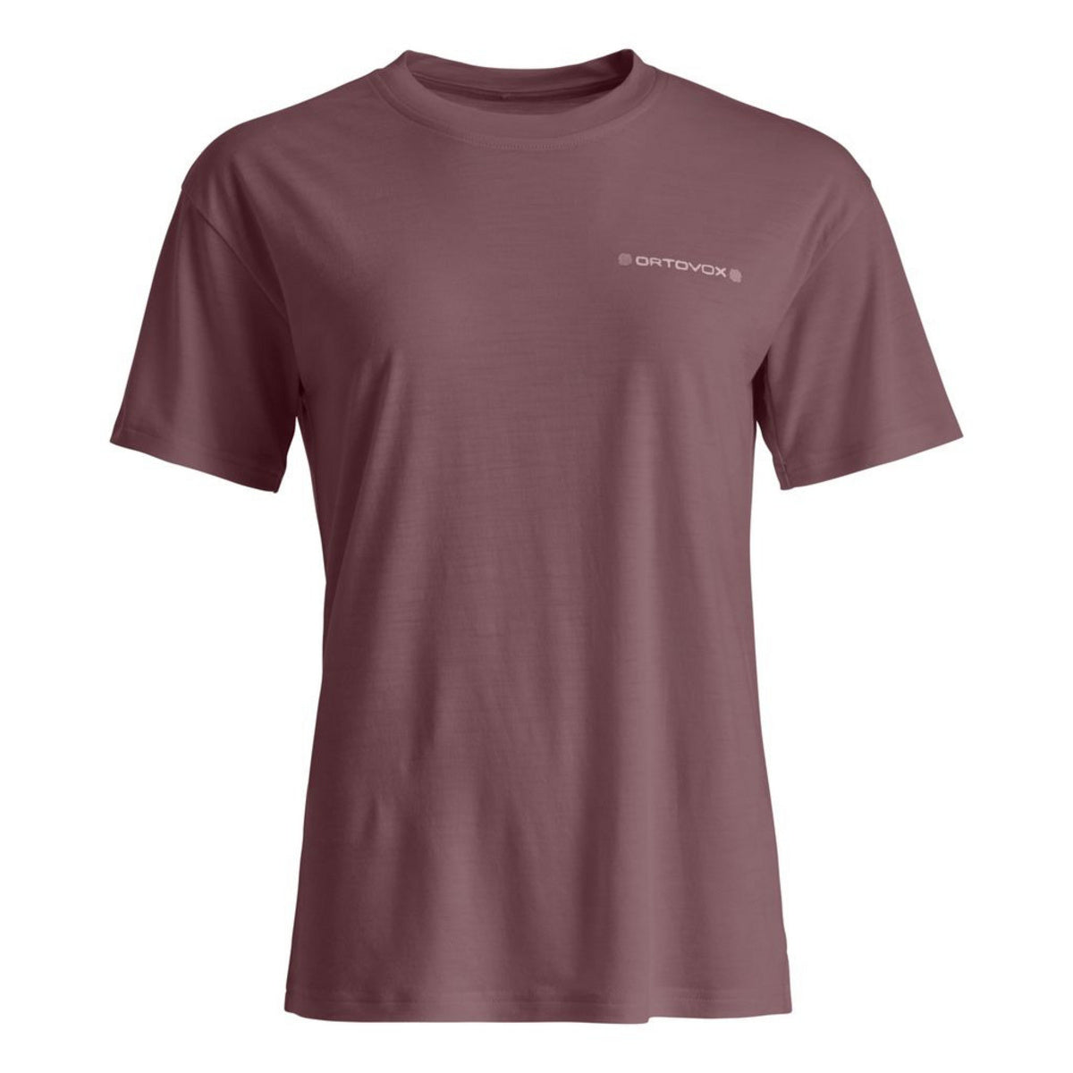 150 Cool Climbing Vibes TS W