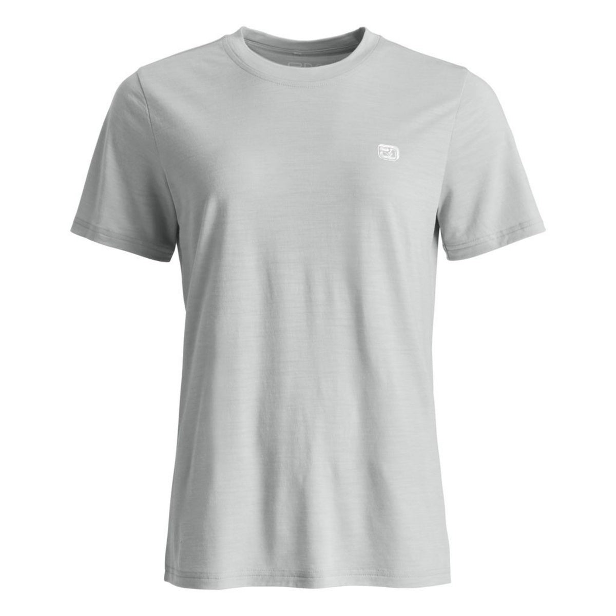150 Cool Logo Staple TS W