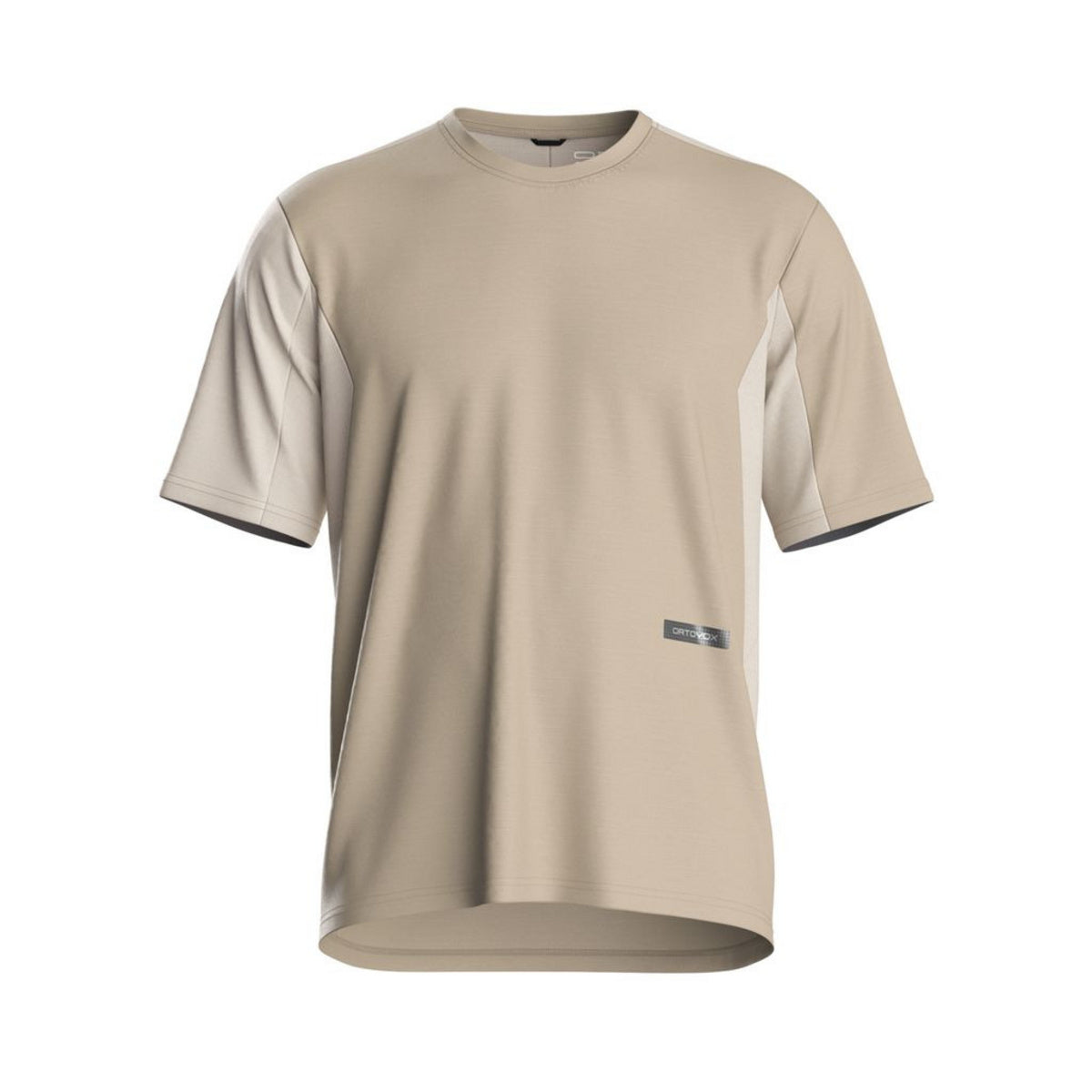 Sequence Free Jersey TS M