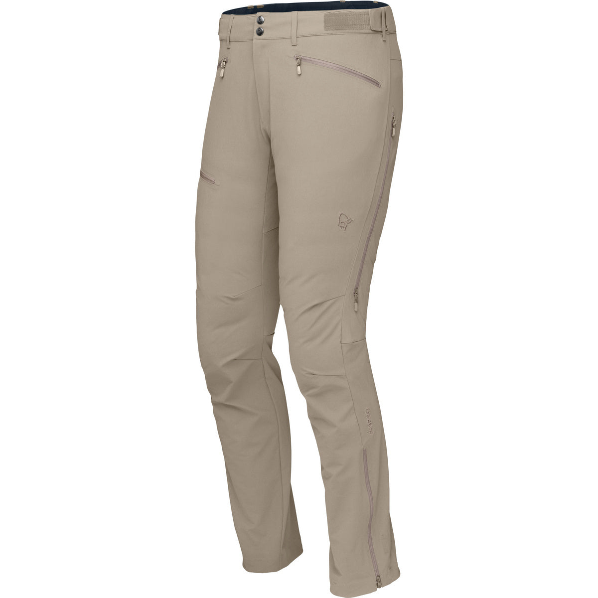 Falketind Flex1 Pants M's