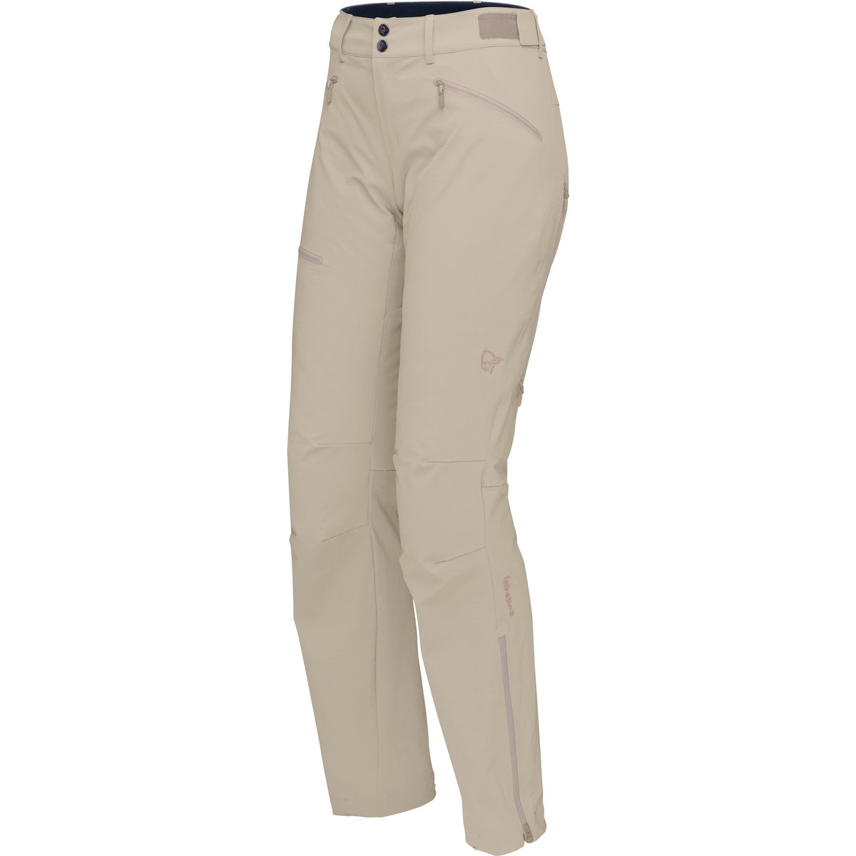 Falketind Flex1 Pants W's