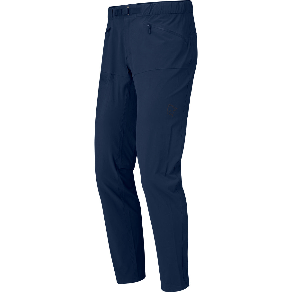 falketind flex1 light Pants M's