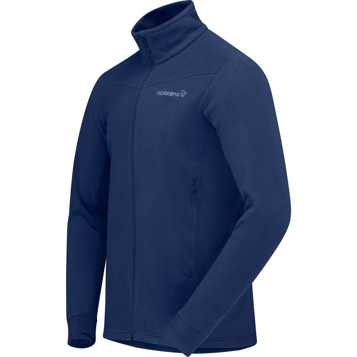 falketind warm2 Jacket M's