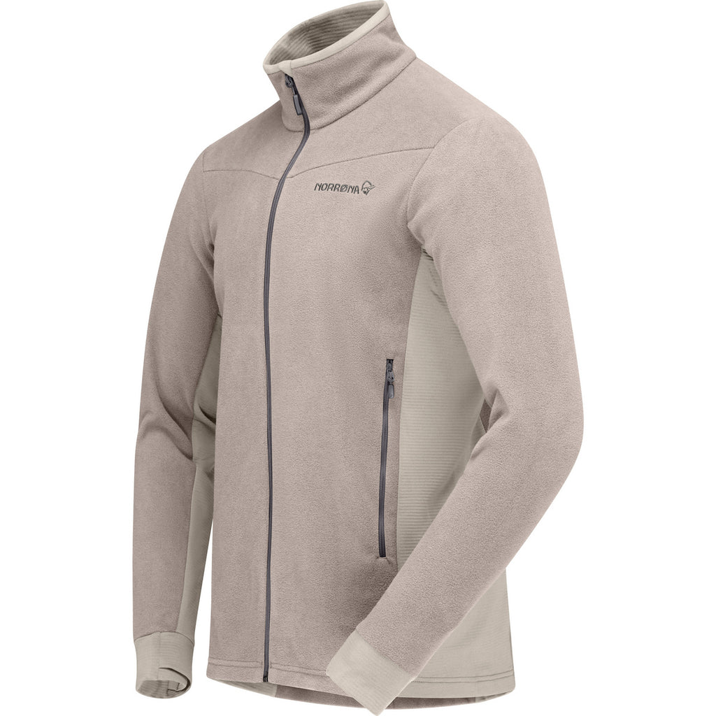 falketind warm2 Jacket M's