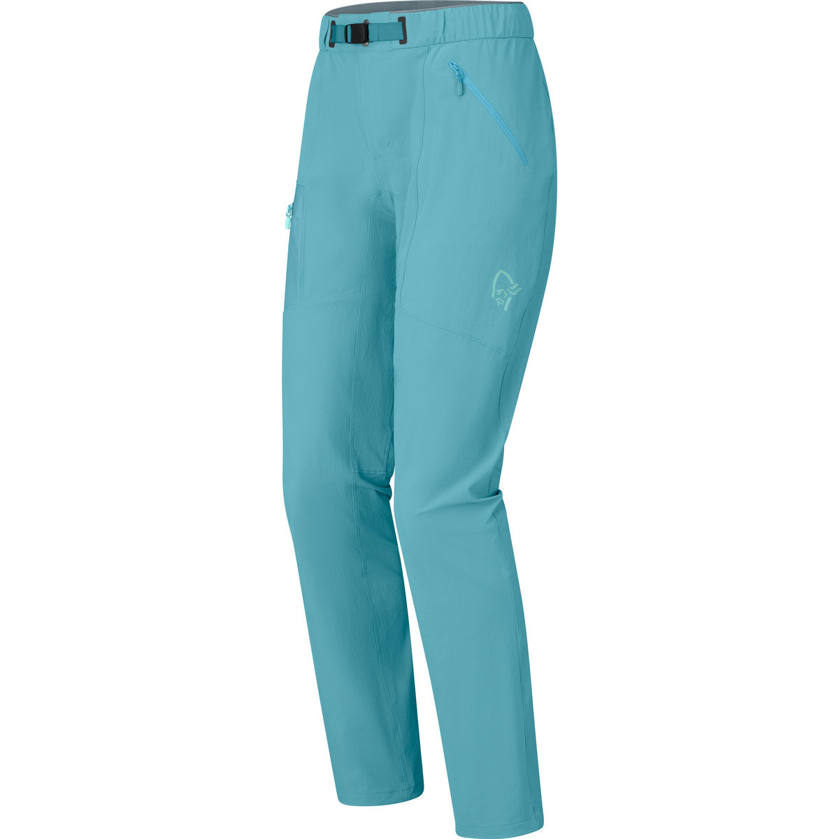 falketind flex1 light Pants W's