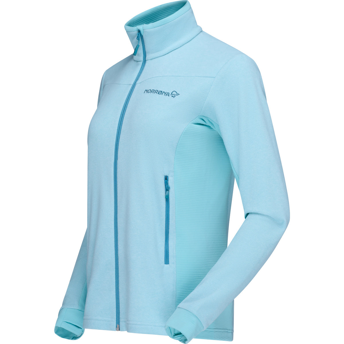 falketind warm2 Jacket W's