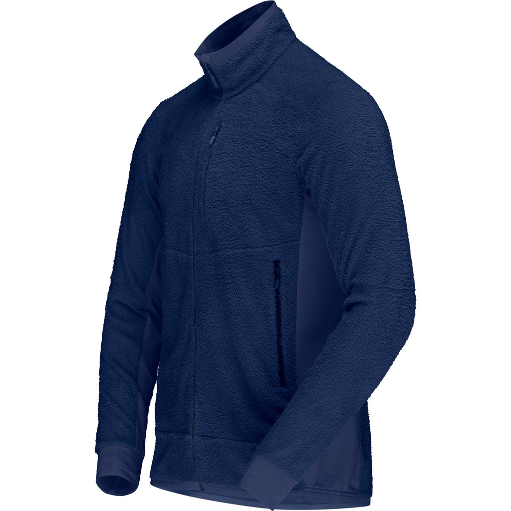 falketind warm1 active Jacket M's