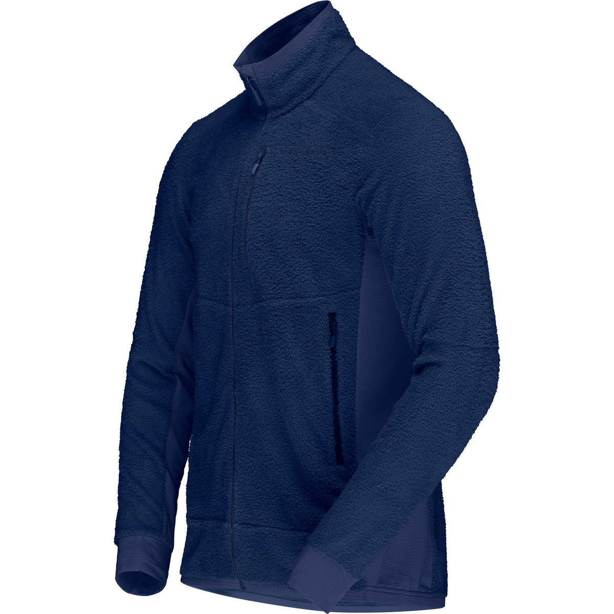falketind warm1 active Jacket M's