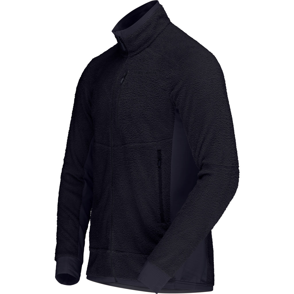 falketind warm1 active Jacket M's