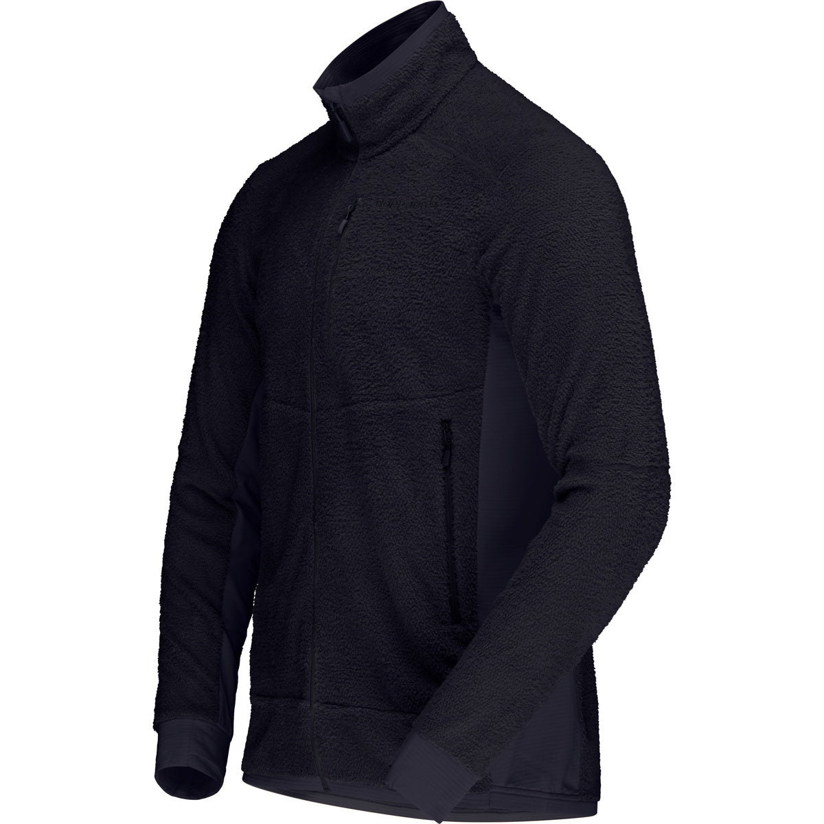 falketind warm1 active Jacket M's