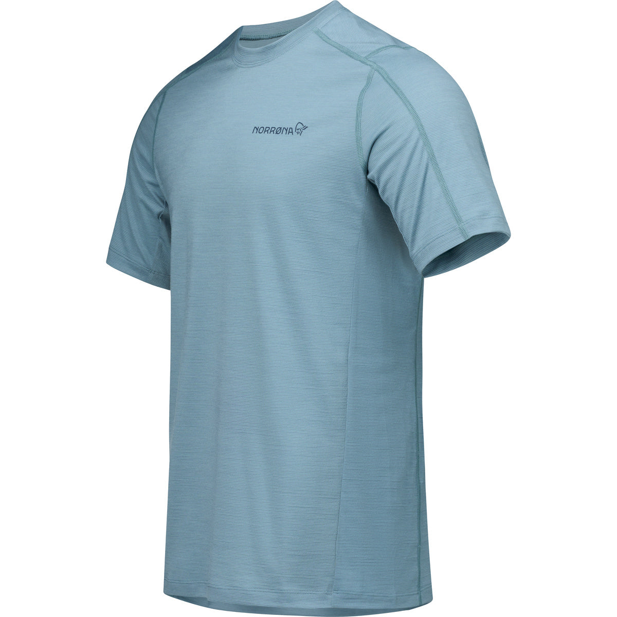 falketind equaliserUll T-shirt M's
