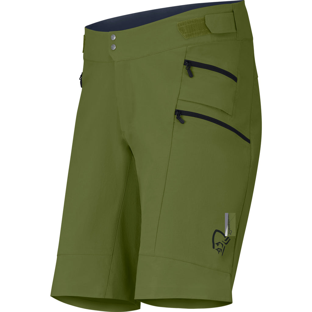 fjora flex1 tech Shorts M's