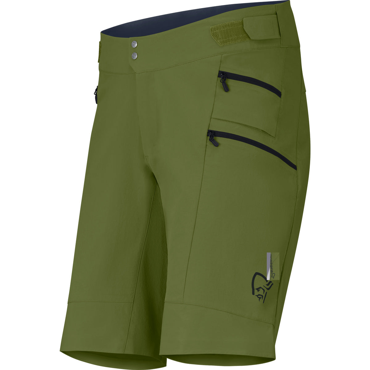 fjora flex1 tech Shorts M's
