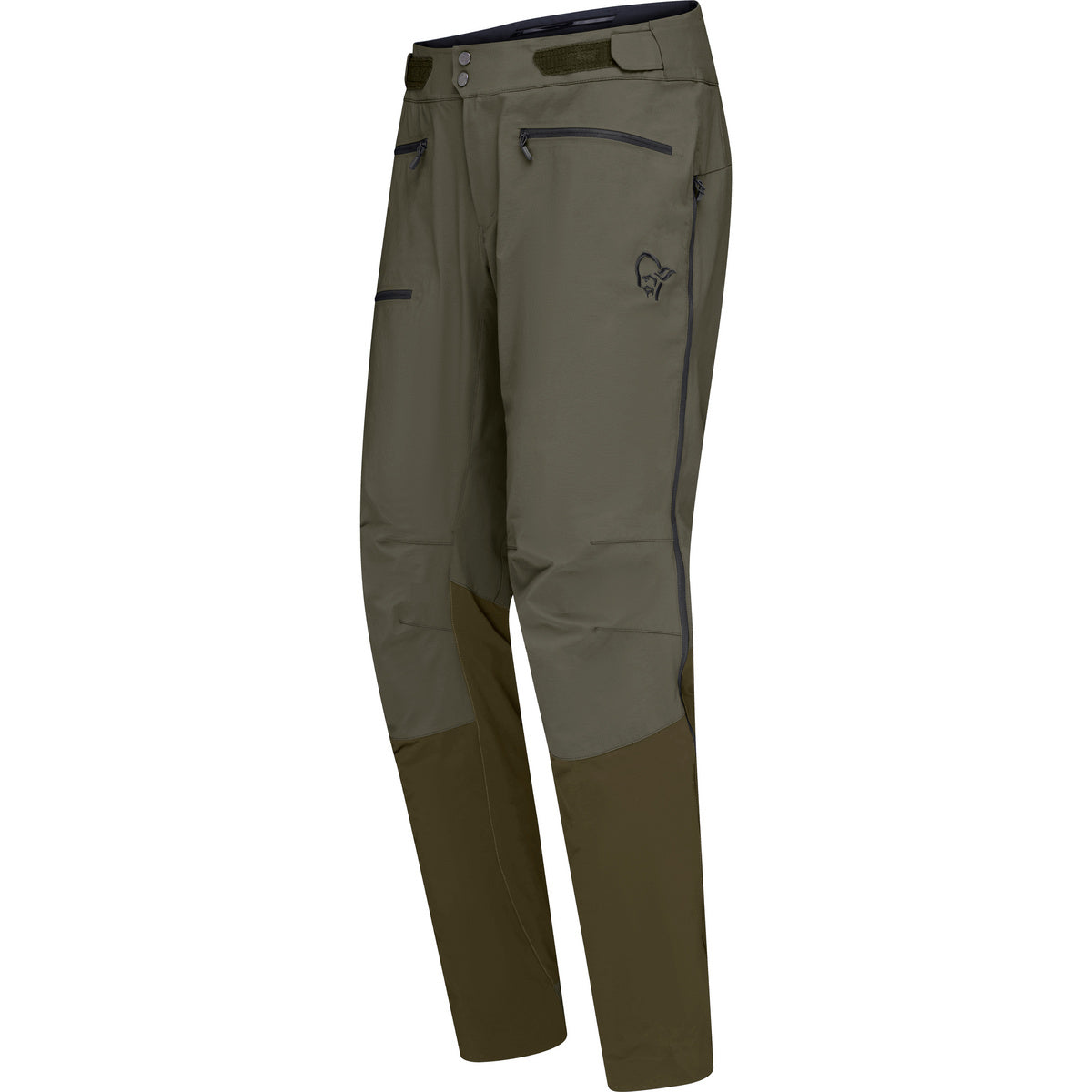 fjora flex1 Pants M's