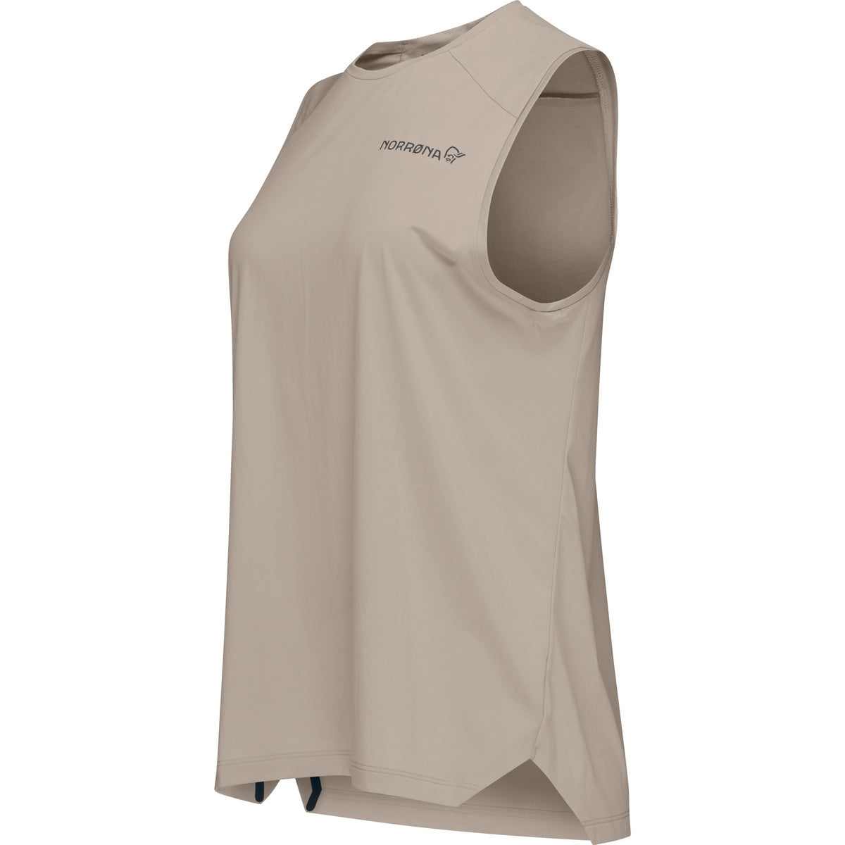 fjora equaliser Sleeveless W's