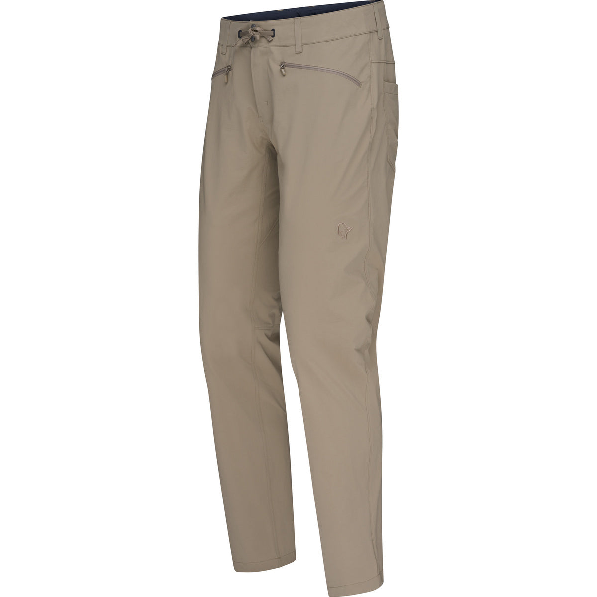 femund flex1 tech Pants M's