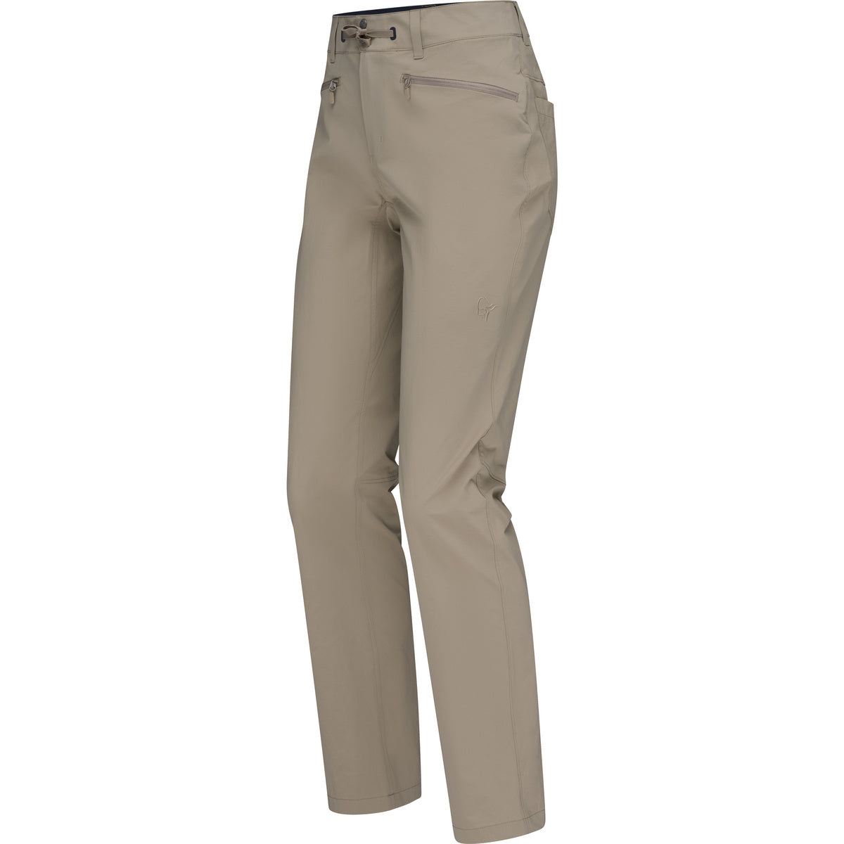 femund flex1 tech Pants W's