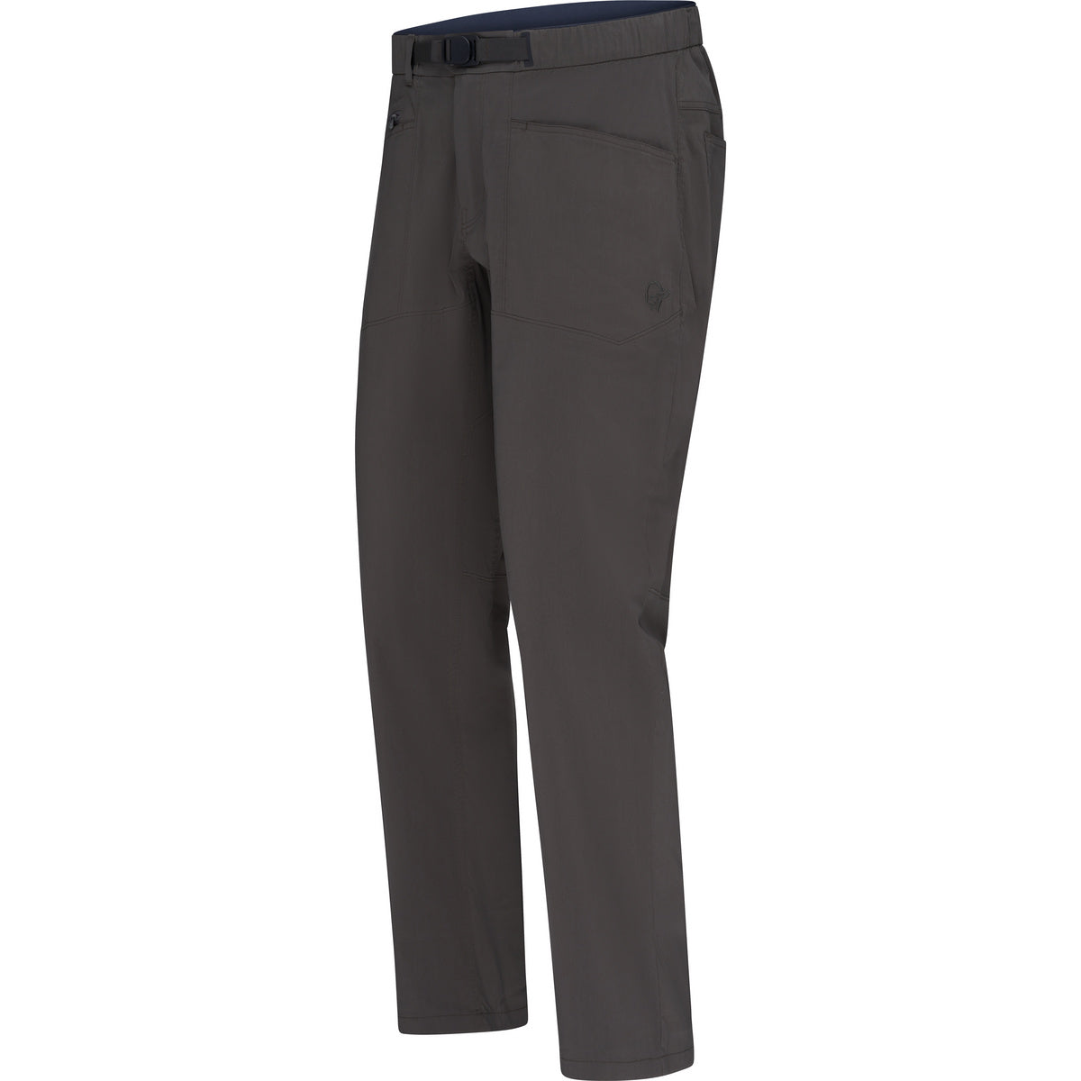 femund mid cotton Pants M's