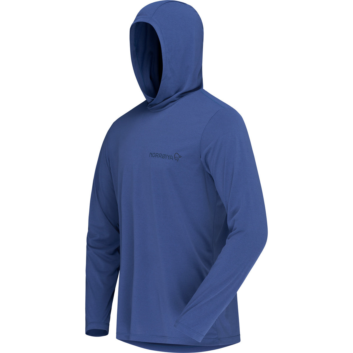 femund tech Hood M's