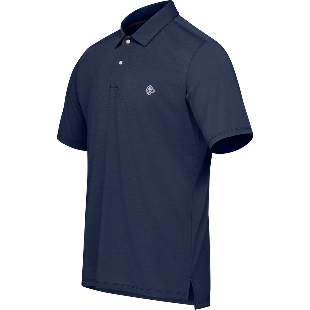 femund equaliserUll Polo Shirt M's